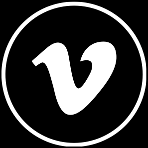 Vimeo